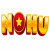 Nohu90iouknett