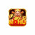 Nohu90ukcomvn