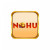Nohumarkets