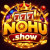 Nohushow1