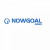 Nowgoalband