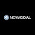 Nowgoalone1