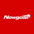 Nowgoalwatch