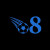 O8contact