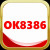OK8386trade
