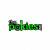 Officialthepokiescom