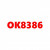 Ok8386scom
