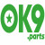 Ok9parts