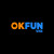 Okfun1innet
