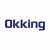 Okkingggcom1