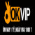 Okvipsh