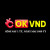 Okvnd3tcncom