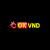 Okvndcom