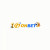 Onbetsamcom