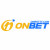 Onbetttcom