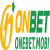 Onebetmobi