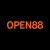 Open88games