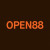 Open88kcom1vn