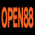 Open88lcom