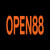 Open88mio