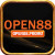 Open88promo