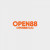 Open88viio
