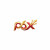 P6xio1