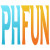 PHFunio