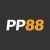 PP88online1