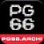 Pg66archi