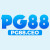 Pg88ceo