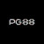 Pg88kdcom
