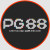 Pg88mexcom