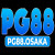 Pg88osaka