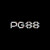 Pg88sncom