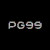 Pg9988org