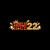 Ph2200com