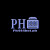 Ph444betph