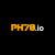 Ph78io