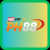 Ph88one