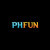 PhFun1ph