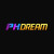 Phdreambetcom