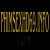 Phimsexhd69info