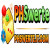 Phswerteitcom