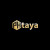 Phtayahealth