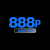 Picu888