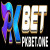 Pkbetone