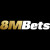 Play8MBets1
