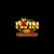 Playiwinclubitcom