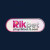Playrikbetitcom